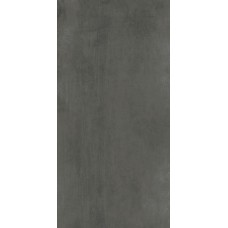 Плитка Opoczno Grava Graphite 59,8×119,8