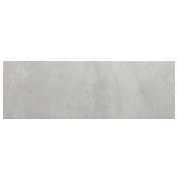 Плитка Ceramica Deseo Volteta Gris 200x600x7