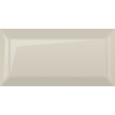 Плитка Golden Tile Metrotiles Світло-Серый 46G051 100x200x8