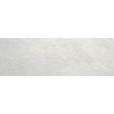 Плитка Almera Ceramica Crestone White 250x750