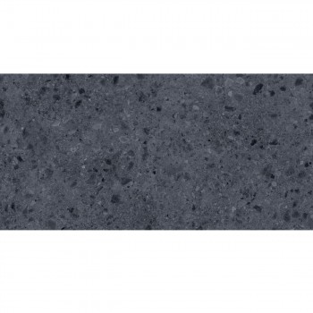 Almera Ceramica Geotech Anthracite 1200X600