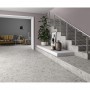 Almera Ceramica Geotech Anthracite 1200X600