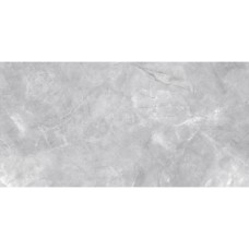 Плитка Megagres Pulpis Grey Full Lap 1200x600