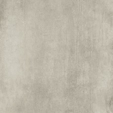 Плитка Opoczno Grava Light Grey 59,8×59,8