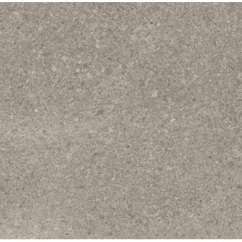 Плитка Зевс Керамика Zwxsv8 Yosemite Grey 450x450