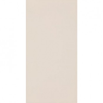 Paradyz Synergy Beige 30X60