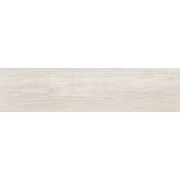 Opoczno Nordic Oak White 890X221