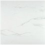 Almera Ceramica P.E.Syros White Mt 1000X1000