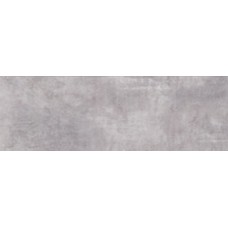 Плитка Cersanit Snowdrops Grey