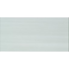 Плитка Alaplana Melrose Blanco 250x500x9,5