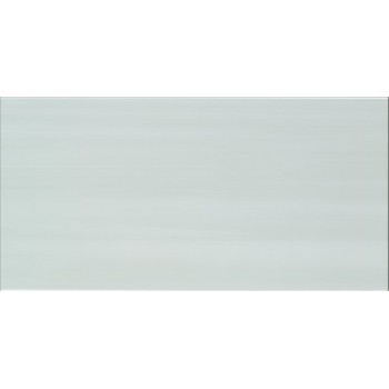 Плитка Alaplana Melrose Blanco 250x500x9,5