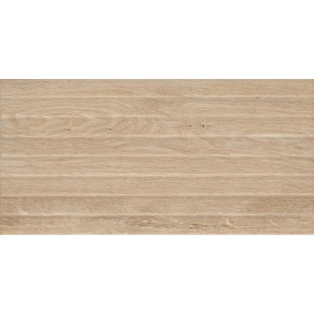 Paradyz Aragorn Struktura Beige Wood Mat 30*60