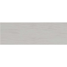 Dom Ceramiche Comfort G Grey Touch 33,3x100