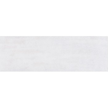 Pamesa Ceramica Brienz Blanco 200X600