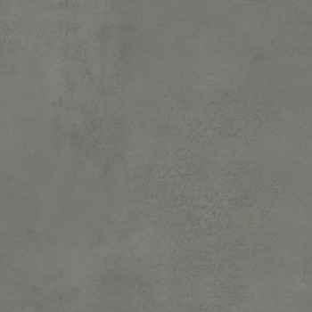 Golden Tile Laurent серый 592180 186X186