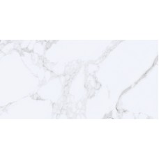 Golden Tile Marmo Bianco Білий G70051 600X300
