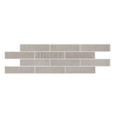 Emil Ceramica Brick Design Seta Nat 6x25