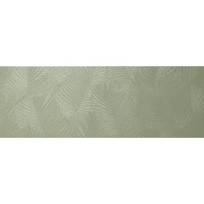 Плитка Ape Ceramica Kentia Green Rect
