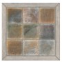 Плитка Ceramica Deseo Verona Colours 450x450x8.7