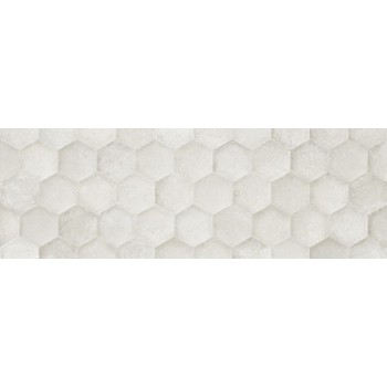 Плитка Geotiles Domo Rlv. Marfil Rect