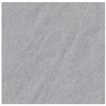 Плитка Almera Ceramica Unique Grey