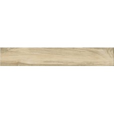 Dom Ceramiche Allwood Acero 16,4x99,8