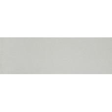 Плитка Rocersa Nordic Gris 250x750x8.7