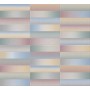 Плитка Vives Heian Multicolor 230x335x9.1