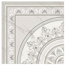Плитка Almera Ceramica Decor Luxury Corner 450x450x9.4