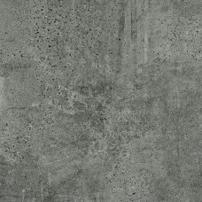 Плитка Opoczno Newstone Graphite 79,8×79,8