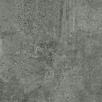 Плитка Opoczno Newstone Graphite 79,8×79,8