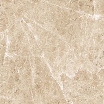 Плитка Megagres Mala Cream P. 600x600x9.5