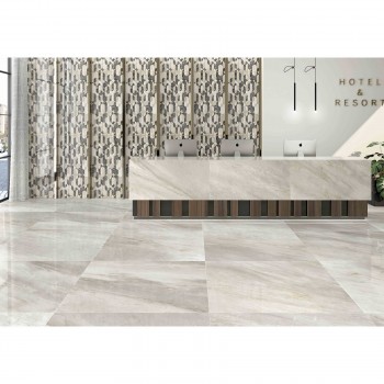 Плитка Rocersa Ombra Nude Pul 1200x1200
