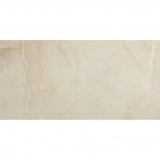 Плитка Pamesa Grotto Crema (Fam 004/Leviglass Rect) 450x900x11