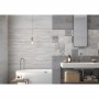 Плитка Almera Ceramica Brienz Marengo 1000x333