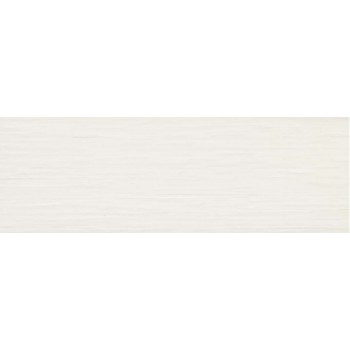 Dom Ceramiche Comfort G White Chalk 33,3x100