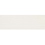 Dom Ceramiche Comfort G White Chalk 33,3x100