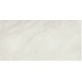 Плитка Pamesa Grotto Gris (Fam 004/Leviglass Rect) 450x900x11