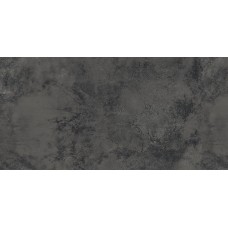 Плитка Opoczno Quenos Graphite Lappato 59,8×119,8