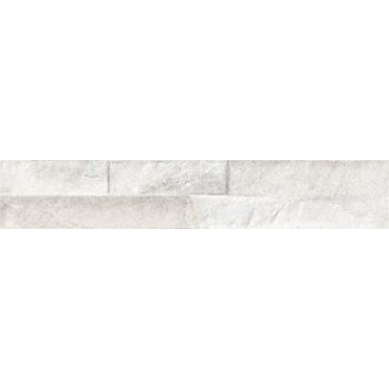 Плитка Almera Ceramica Ordino White