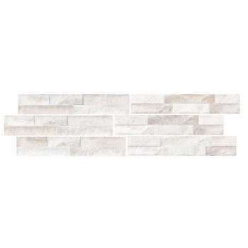 Плитка Almera Ceramica Ordino White