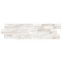 Плитка Almera Ceramica Ordino White