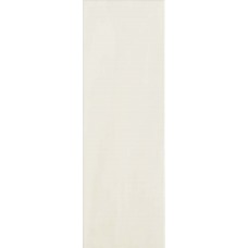 Dom Ceramiche Spotlight Ivory Lux 33,3x100