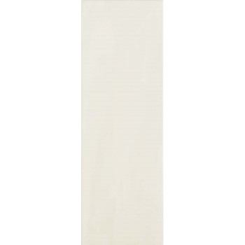 Dom Ceramiche Spotlight Ivory Lux 33,3x100
