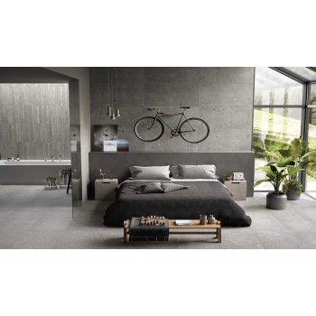 Emil Ceramica Ego Grigio 60*120