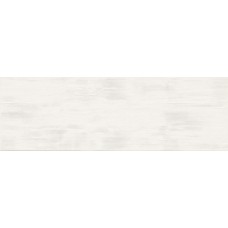 Dom Ceramiche Comfort G White Touch 33,3x100