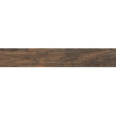 Плитка Opoczno Rustic Mocca 19,8×179,8