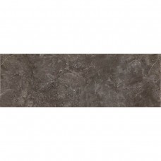 Плитка Almera Ceramica Marmi Negro 300x900x8