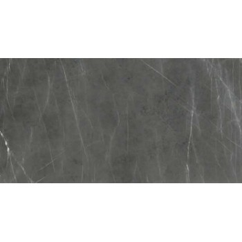 Плитка Ariana Ceramica 0006313 Nobile Grey Grafite Lux 1200x600
