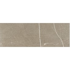 Плитка Almera Ceramica Al. Baltimore Marrone Rect